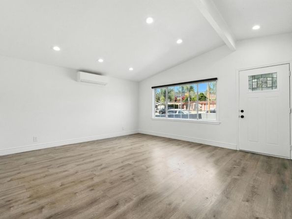 1465 Mount Shasta Drive, San Jose CA 95127
