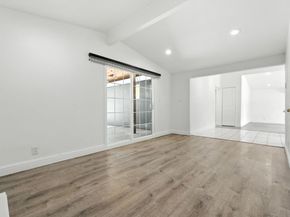 1465 Mount Shasta Drive, San Jose CA 95127