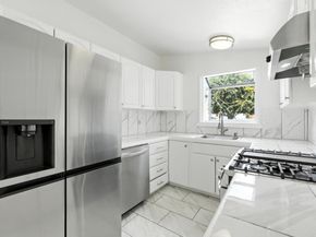 1465 Mount Shasta Drive, San Jose CA 95127