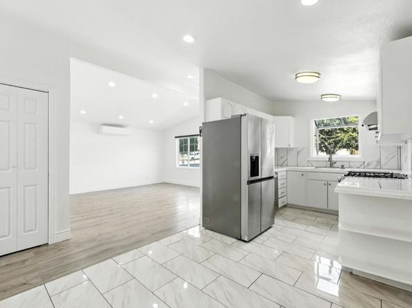 1465 Mount Shasta Drive, San Jose CA 95127