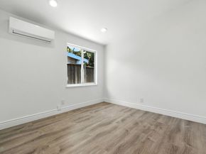 1465 Mount Shasta Drive, San Jose CA 95127