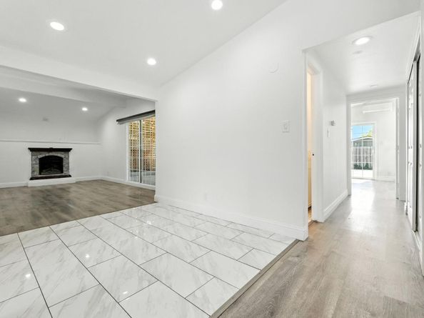 1465 Mount Shasta Drive, San Jose CA 95127
