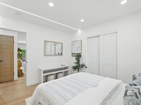 1406 Hollenbeck Avenue, Sunnyvale CA 94087