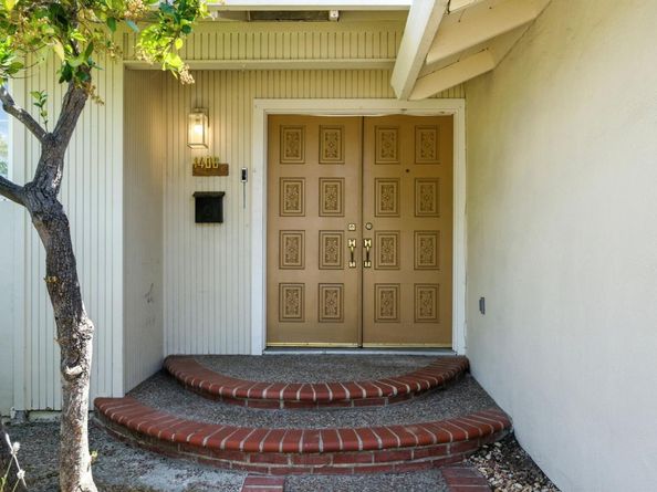1406 Hollenbeck Avenue, Sunnyvale CA 94087