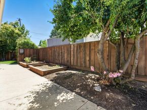 1406 Hollenbeck Avenue, Sunnyvale CA 94087