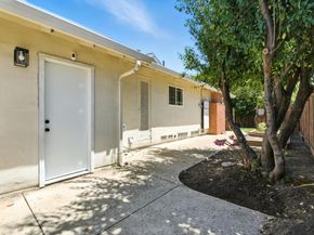 1406 Hollenbeck Avenue, Sunnyvale CA 94087