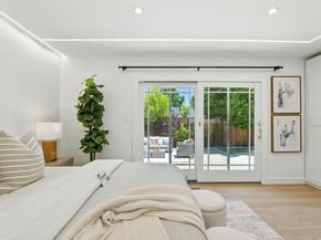 1406 Hollenbeck Avenue, Sunnyvale CA 94087