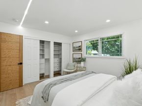 1406 Hollenbeck Avenue, Sunnyvale CA 94087