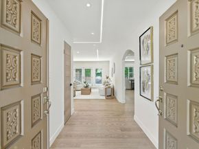 1406 Hollenbeck Avenue, Sunnyvale CA 94087