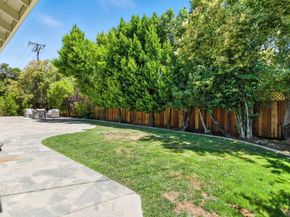 1406 Hollenbeck Avenue, Sunnyvale CA 94087