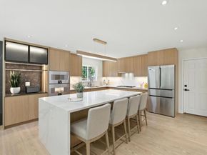 1406 Hollenbeck Avenue, Sunnyvale CA 94087