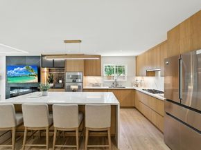 1406 Hollenbeck Avenue, Sunnyvale CA 94087