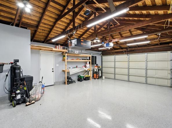 1406 Hollenbeck Avenue, Sunnyvale CA 94087