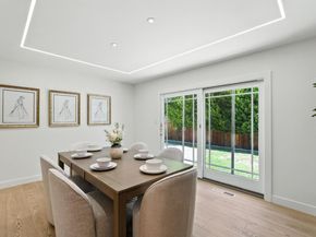 1406 Hollenbeck Avenue, Sunnyvale CA 94087