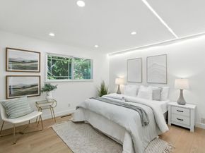 1406 Hollenbeck Avenue, Sunnyvale CA 94087