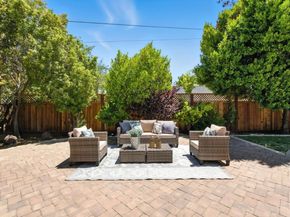 1406 Hollenbeck Avenue, Sunnyvale CA 94087