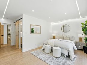 1406 Hollenbeck Avenue, Sunnyvale CA 94087