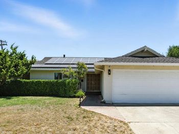 1406 Hollenbeck Avenue