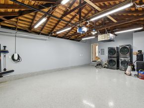 1406 Hollenbeck Avenue, Sunnyvale CA 94087