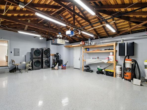 1406 Hollenbeck Avenue, Sunnyvale CA 94087