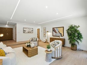 1406 Hollenbeck Avenue, Sunnyvale CA 94087