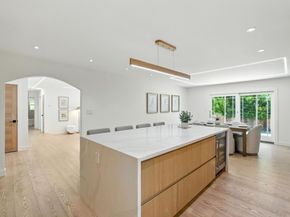 1406 Hollenbeck Avenue, Sunnyvale CA 94087