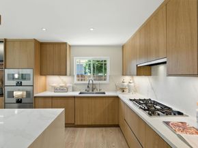 1406 Hollenbeck Avenue, Sunnyvale CA 94087