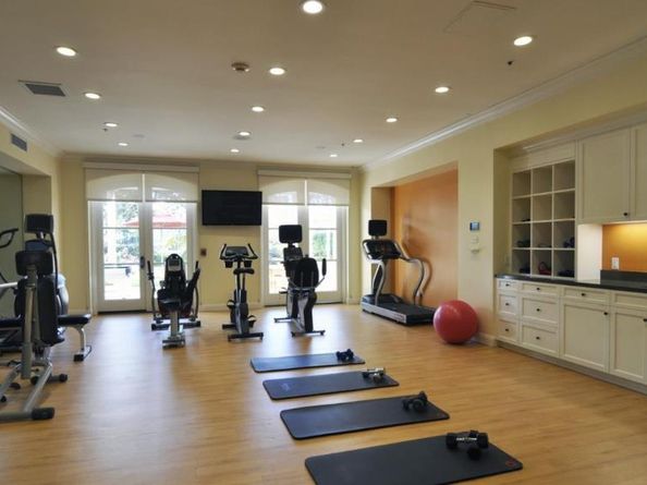 1 Baldwin Avenue 911, San Mateo CA 94401