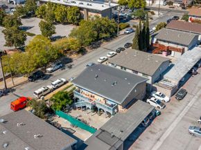 1800 Donna Lane, San Jose CA 95124