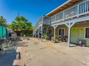 1800 Donna Lane, San Jose CA 95124
