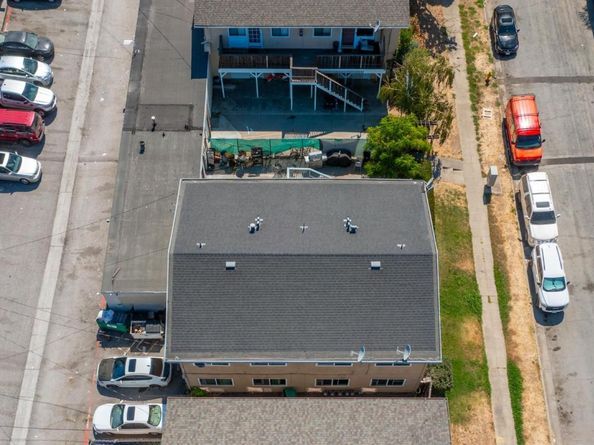 1800 Donna Lane, San Jose CA 95124