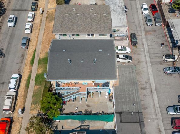 1800 Donna Lane, San Jose CA 95124