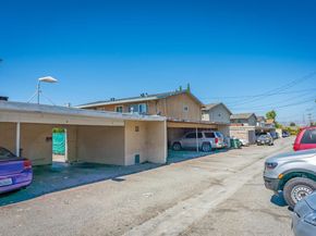 1800 Donna Lane, San Jose CA 95124
