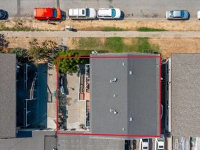 1800 Donna Lane, San Jose CA 95124