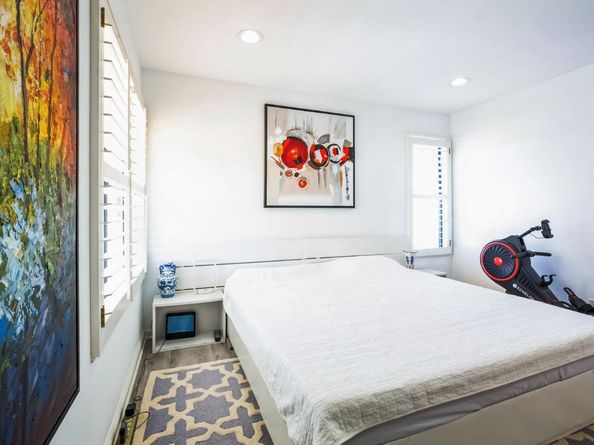 1029 Lido Lane, Foster City CA 94404