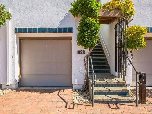 1029 Lido Lane, Foster City CA 94404
