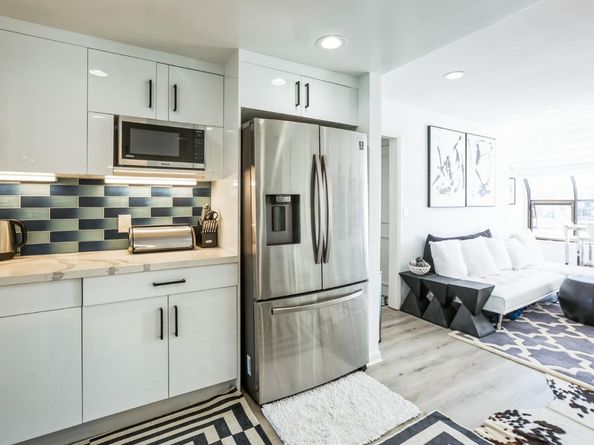 1029 Lido Lane, Foster City CA 94404