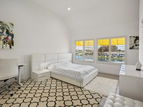 1029 Lido Lane, Foster City CA 94404