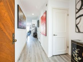1029 Lido Lane, Foster City CA 94404