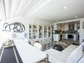 1029 Lido Lane, Foster City CA 94404