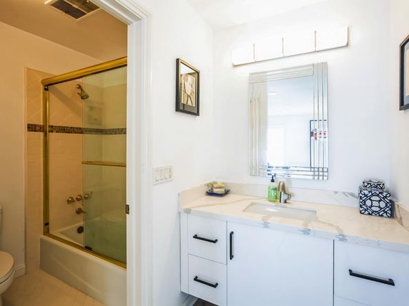 1029 Lido Lane, Foster City CA 94404