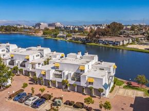 1029 Lido Lane, Foster City CA 94404