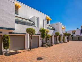 1029 Lido Lane, Foster City CA 94404