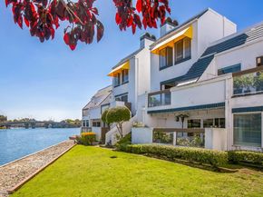 1029 Lido Lane, Foster City CA 94404