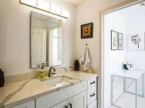 1029 Lido Lane, Foster City CA 94404