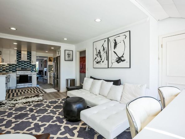 1029 Lido Lane, Foster City CA 94404