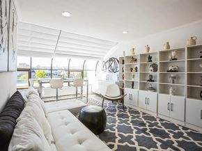1029 Lido Lane, Foster City CA 94404