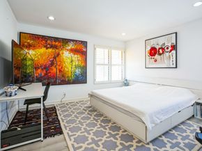 1029 Lido Lane, Foster City CA 94404