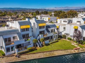 1029 Lido Lane, Foster City CA 94404