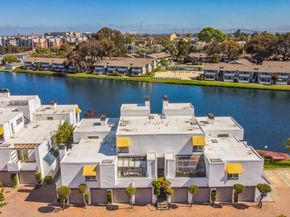 1029 Lido Lane, Foster City CA 94404
